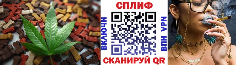 как найти наркотики  omg как зайти  Canna-Cookies марихуана  Курганинск 