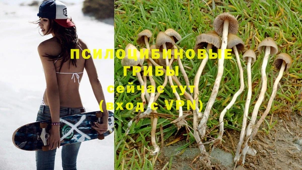 марки nbome Майский