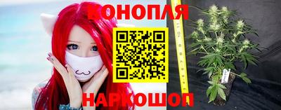 ECSTASY Апшеронск