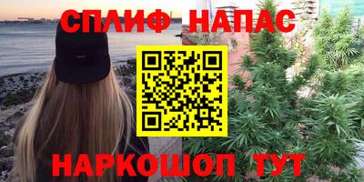 ECSTASY Апшеронск